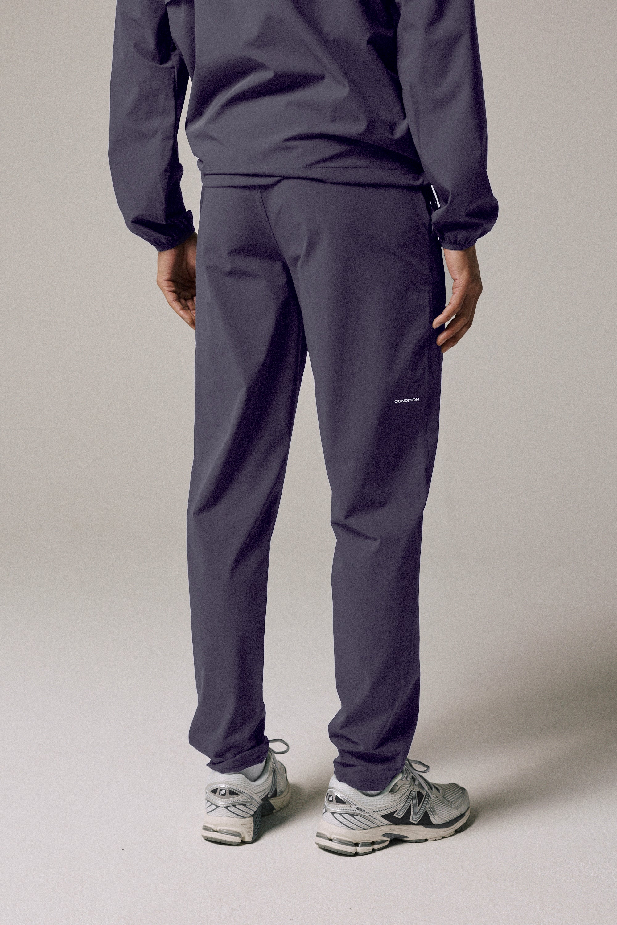 EVERYDAY PANT