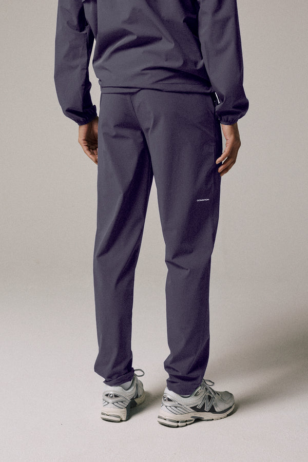 EVERYDAY PANT