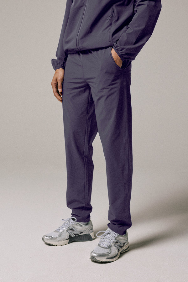 EVERYDAY PANT