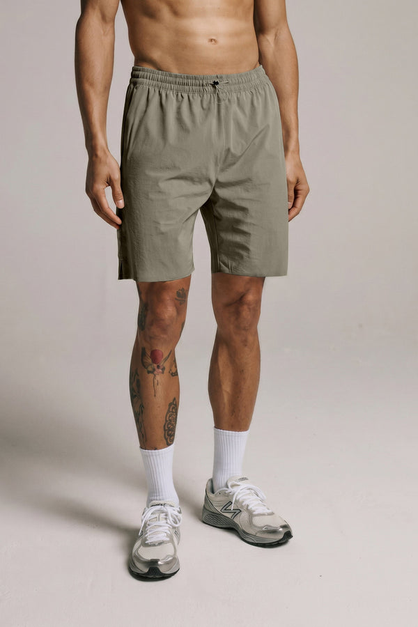 EVERYDAY TRAINING SHORT 7"
