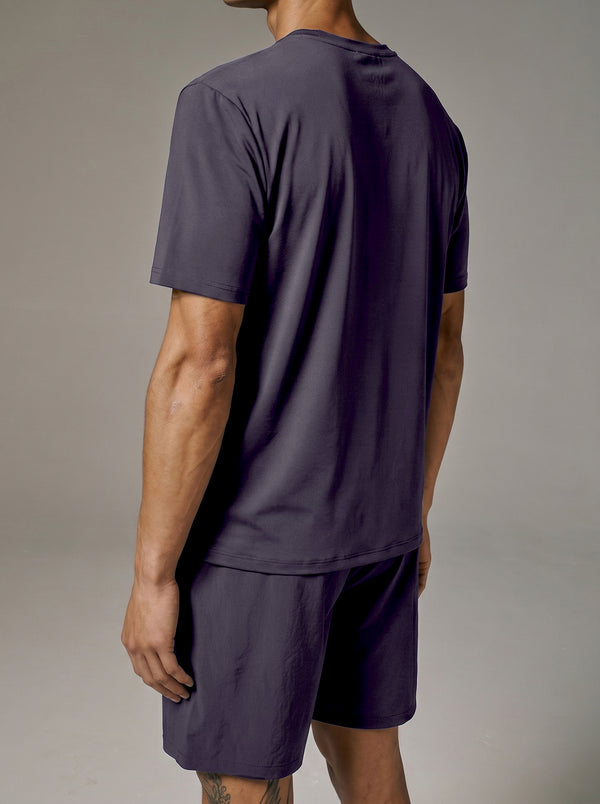 EVERYDAY T-SHIRT