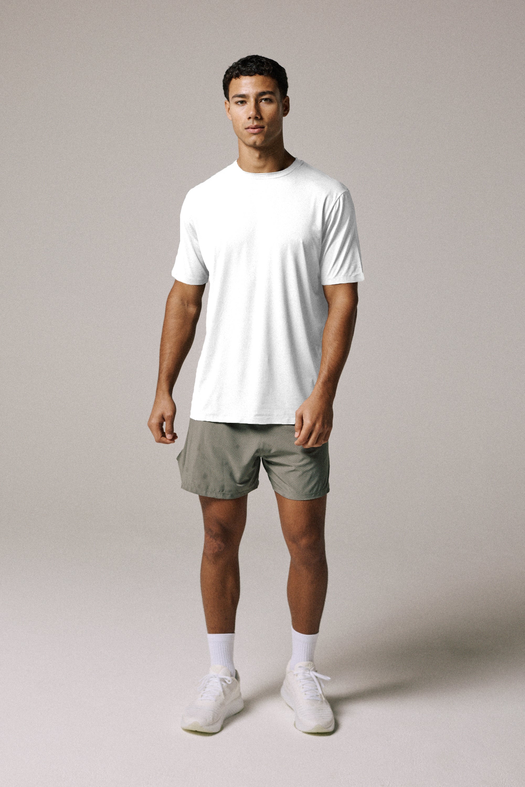 AERO T-SHIRT