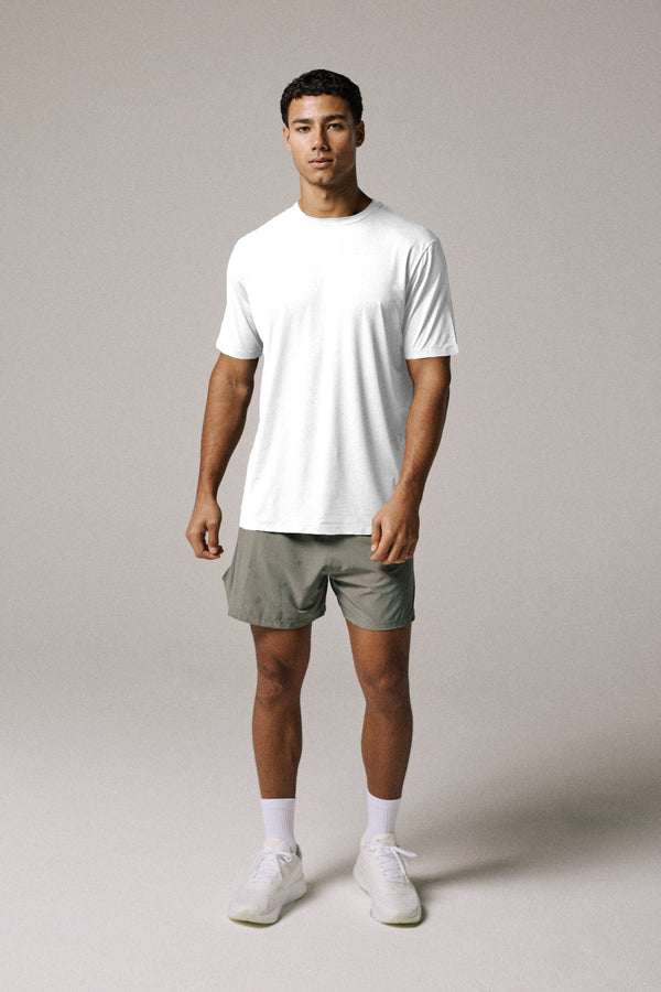 AERO T-SHIRT