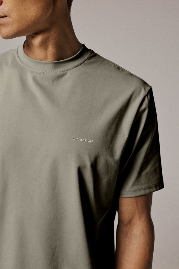 EVERYDAY T-SHIRT