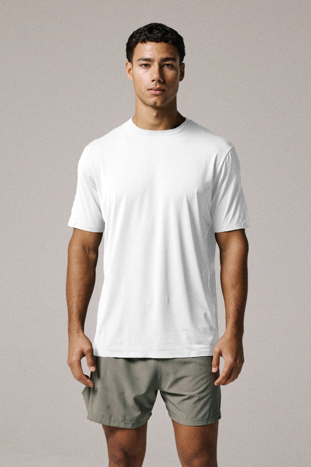 AERO T-SHIRT