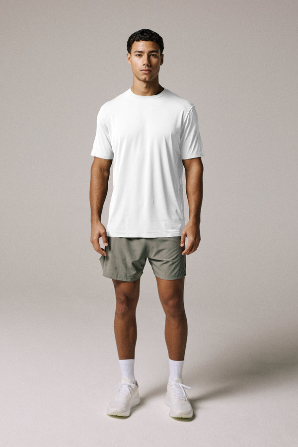 AERO T-SHIRT