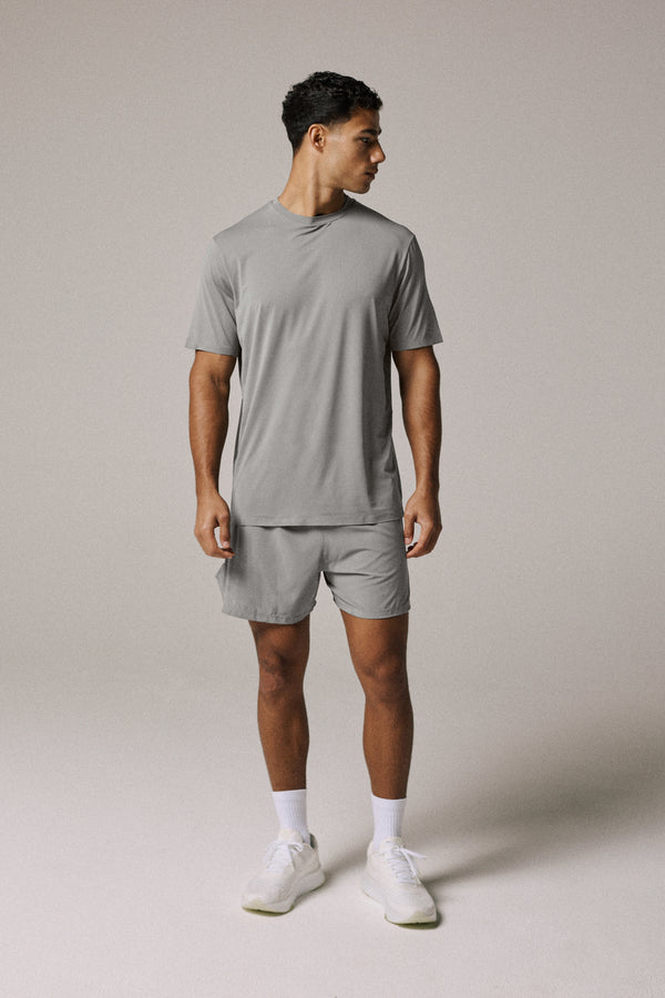AERO T-SHIRT