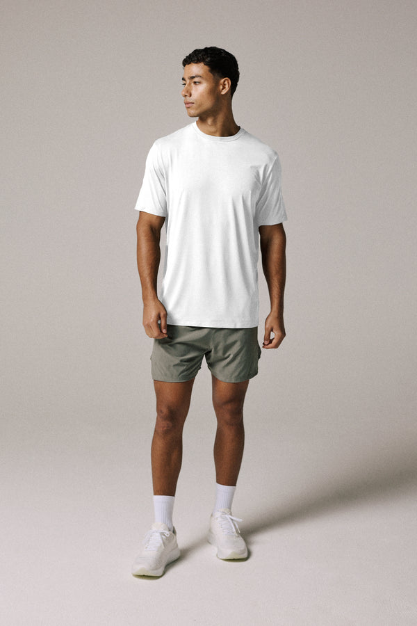 AERO T-SHIRT