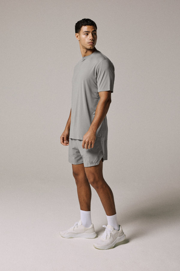 AERO T-SHIRT