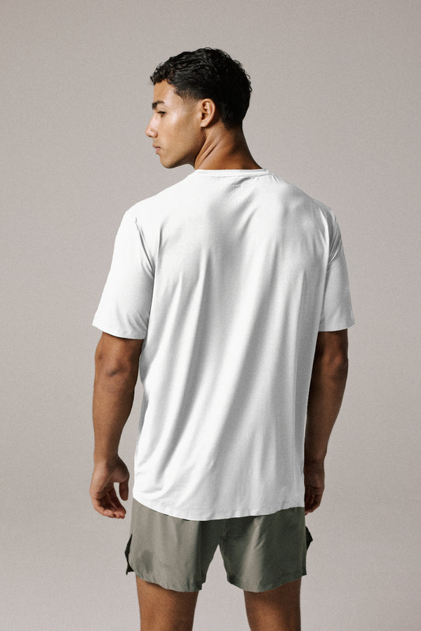 AERO T-SHIRT