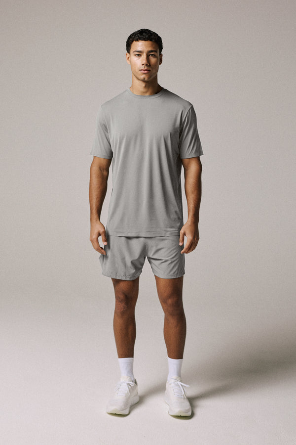 AERO T-SHIRT