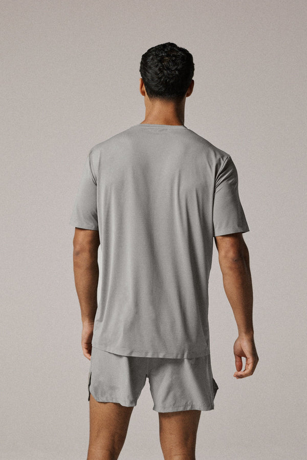 AERO T-SHIRT
