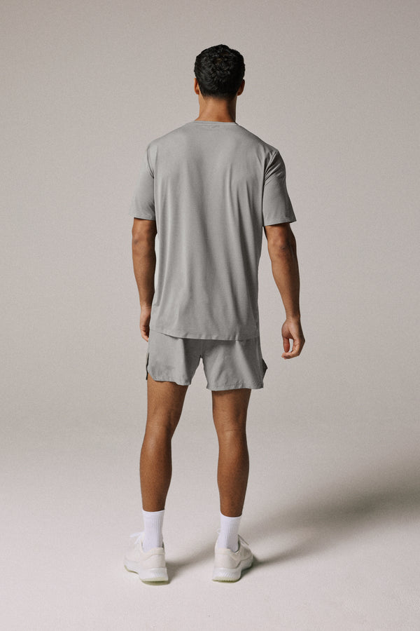 AERO SHORT