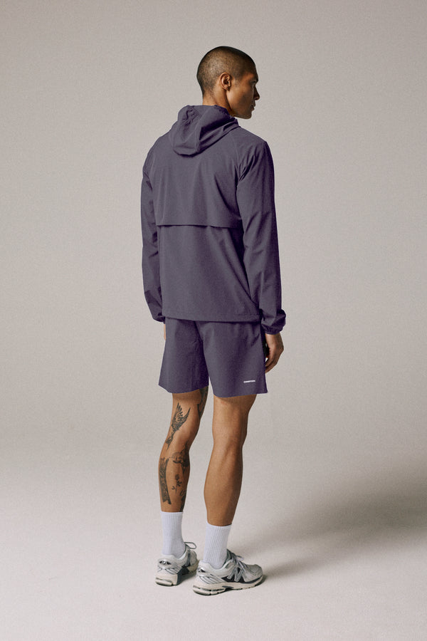 EVERYDAY WINDBREAKER